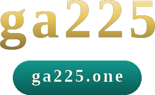 ga225 logo