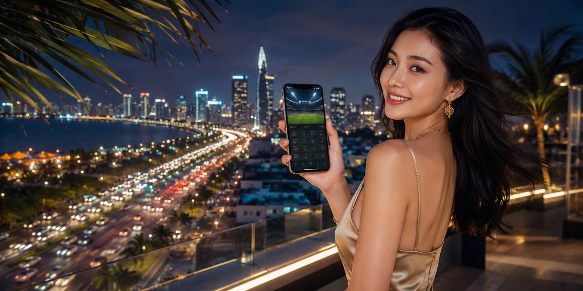 ga225 Vào ga225 trên điện thoại trong 3 bước