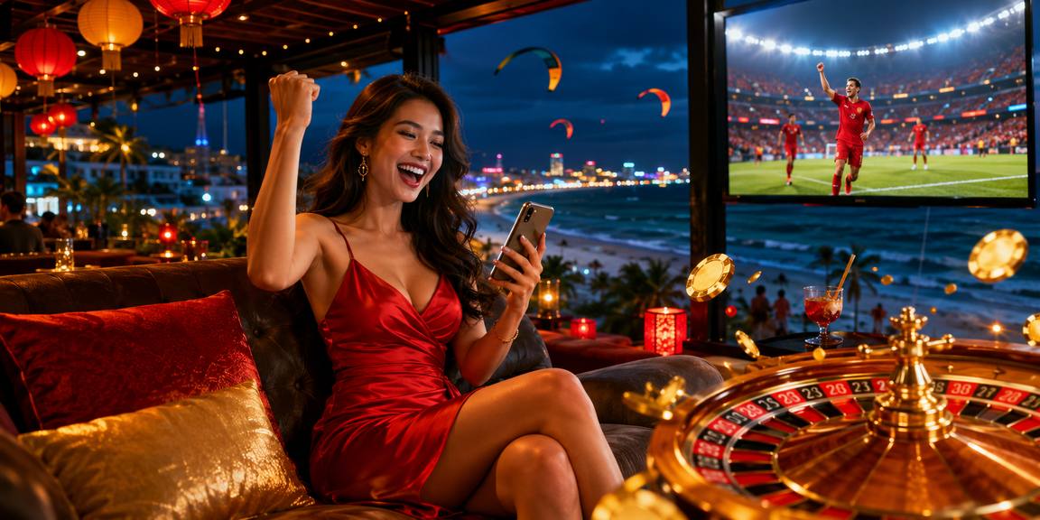 ga225 Casino trực tuyến với bàn chơi thực và slot hàng đầu