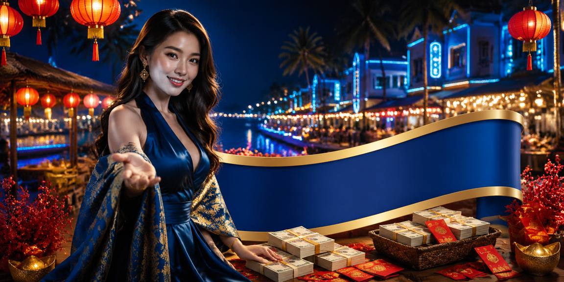 ga225 Slot Nổi Bật