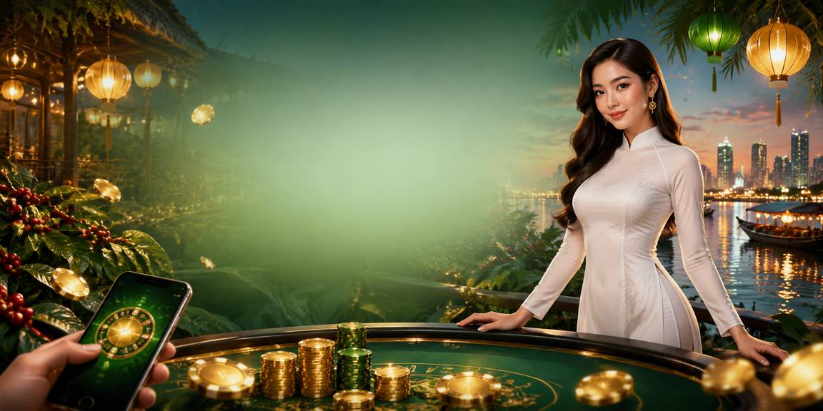 ga225 Viettel Money Thể Thao