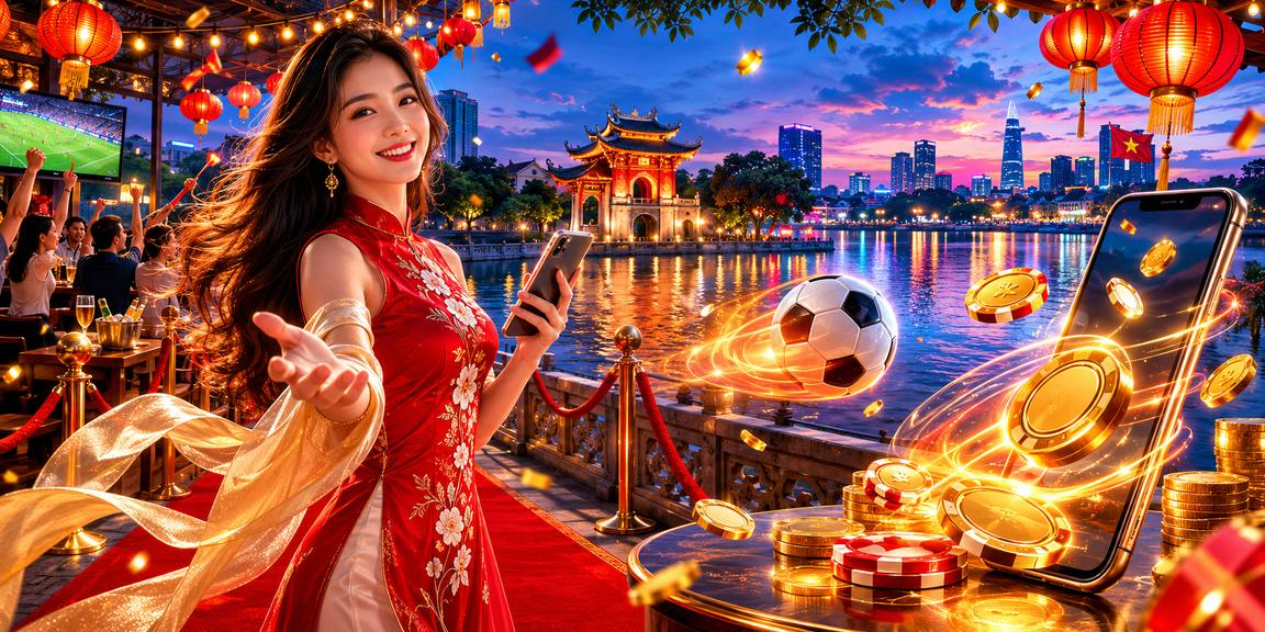 ga225 Sic Bo Cổ Điển